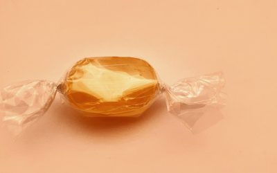 Pequeña torsión al deseo