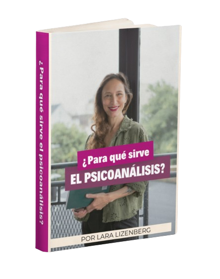 ¿Para qué sirve el psicoanálisis? ¿Para qué sirve el psicoanálisis?