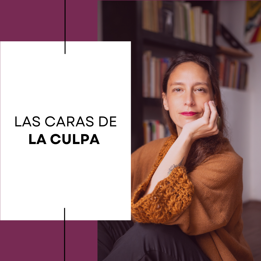 El cincel - Histeria